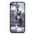 CHICAGO BEARS WALTER PAYTON NFL FOOTBALL iPhone 6 / 6S Case Cover