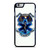 EMT EMS MEDICALLOGO iPhone 6 / 6S Case Cover