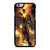 GHOST RIDER MARVEL 2 iPhone 6 / 6S Case Cover