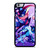 GRENINJA POKEMON EVOLUTION iPhone 6 / 6S Case Cover