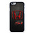 HONDA CIVIC SI LOGO iPhone 6 / 6S Case Cover