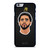 J COLE DREAMVILLE HIP HOP iPhone 6 / 6S Case Cover