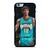 JA MORANT MEMPHIS GRIZZLIES NBA 3 iPhone 6 / 6S Case Cover