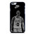 JAYSON TATUM BOSTON CELTICS NIKE iPhone 6 / 6S Case Cover