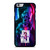 JOHN WICK 3 iPhone 6 / 6S Case Cover
