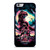 JURASSIC WORLD FALLEN KINGDOM iPhone 6 / 6S Case Cover