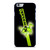 KAWASAKI MOTOR LOGO iPhone 6 / 6S Case Cover