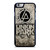 LINKIN PARK LOGO 2 iPhone 6 / 6S Case Cover