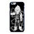 MAJIN VEGETA DRAGON BALL Z CARTOON iPhone 6 / 6S Case Cover