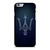 MASERATI ITALIAN LUXURY iPhone 6 / 6S Case Cover