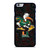 MIAMI HURRICANES UM FOOTBALL iPhone 6 / 6S Case Cover