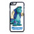 MONSTER INC SULLIVAN iPhone 6 / 6S Case Cover