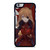 NEON GENESIS ANIME iPhone 6 / 6S Case Cover