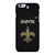 NEW ORLEANS SAINTS JERSEY iPhone 6 / 6S Case Cover