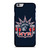 NEW YORK RANGERS JERSEY iPhone 6 / 6S Case Cover