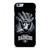 OAKLAND RAIDERS NFL FOOTBALL iPhone 6 / 6S Case Cover