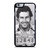 PABLO ESCOBAR iPhone 6 / 6S Case Cover