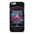 PHILADELPHIA PHILLIES LOGO iPhone 6 / 6S Case Cover