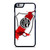 RIVER PLATE ICON iPhone 6 / 6S Case Cover
