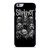 SLIPKNOT GROUP METAL BAND iPhone 6 / 6S Case Cover
