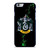 SLYTHERIN LOGO iPhone 6 / 6S Case Cover