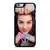 SOFIE DOSSI FACE LOGO iPhone 6 / 6S Case Cover