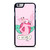 THE PINK PANTHER CLASSIC 1964 iPhone 6 / 6S Case Cover