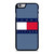 TOMMY HILFIGER  LOGO 2 iPhone 6 / 6S Case Cover