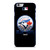 TORONTO BLUE JAYS MLB LOGO iPhone 6 / 6S Case Cover