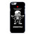 UNDERTALE SANS 8 BIT QUOTE iPhone 6 / 6S Case Cover
