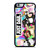UNICORN DAB JUST DAB iPhone 6 / 6S Case Cover