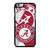 ALABAMA CRIMSON TIDE FOOTBALL NFL iPhone 6 / 6S Case Cover