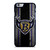 BALTIMORE RAVENS WOODEN LOGO iPhone 6 / 6S Case Cover