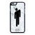 BILLIE EILISH LOGO MARBLE iPhone 6 / 6S Case Cover BILLIE EILISH LOGO MARBLE iPhone 6 / 6S Case Cover
