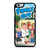 CARTOON FAMILY GUY iPhone 6 / 6S Case Cover