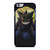 GENGAR POOKEMON ART iPhone 6 / 6S Case Cover