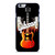 GIBSON GUITAR WINGS LOGO iPhone 6 / 6S Case Cover