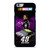 JIMMIE JOHNSON NASCAR iPhone 6 / 6S Case Cover