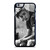 JUSTIN BIEBER BELIBER iPhone 6 / 6S Case Cover