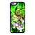 LEGENDARY SAIYAN BROLY DRAGON BALL iPhone 6 / 6S Case Cover