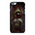 MARVIN THE MARTIAN NAPOLEON iPhone 6 / 6S Case Cover