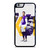 ADAM THIELEN MINNESOTA VIKINGS FOOTBALL iPhone 6 / 6S Case Cover