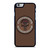 AMERICA SNIPER CHRIS KYLE LOGO iPhone 6 / 6S Case Cover