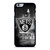 BROOKLYN NETS SYMBOL iPhone 6 / 6S Case Cover