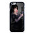 DVA OVERWATCH KAWAI 2 iPhone 6 / 6S Case Cover