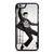 ELVIS PRESLEY COOL iPhone 6 / 6S Case Cover