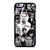 G EAZY COLLAGE iPhone 6 / 6S Case Cover
