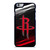 HOUSTON ROCKETS NBA iPhone 6 / 6S Case Cover