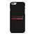 INTERNATIONAL HARVESTER IH FARMALL LOGO iPhone 6 / 6S Case Cover