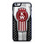 KENWORTH TRUCK EMBLEM 3 iPhone 6 / 6S Case Cover